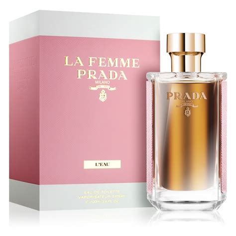 prada milano perfum|Prada Milano perfume 50ml.